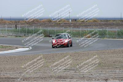 media/Nov-16-2025-CalClub SCCA (Sun) [[2975c16dfc]]/Group 1/Turn 9/